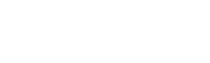 Гуанчжоу Hillwood Luggage & Leather Co., Ltd.