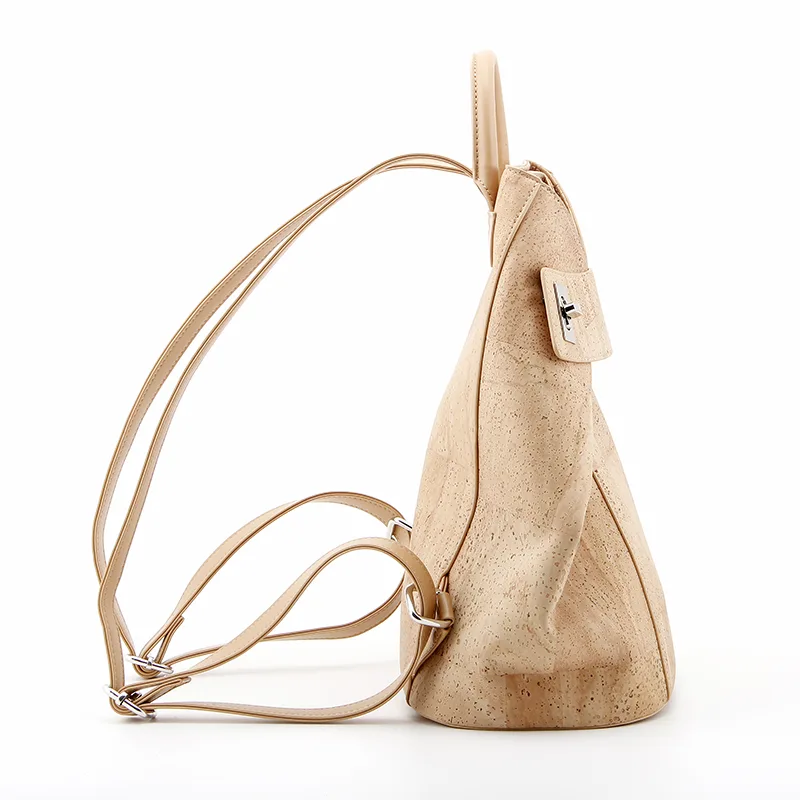 Fashionable Urban Commuting Bag
